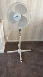 Ventilator, Ophalen, Zo goed als nieuw