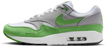 Nike Air Max 1 - Patta - Chlorophyll - mt43 beschikbaar voor biedingen