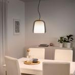 Ikea - Evedal Hanglamp, Huis en Inrichting, Lampen | Hanglampen, Ophalen, Zo goed als nieuw, Minder dan 50 cm