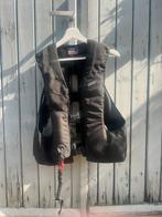Hit Air airbagvest maat M, Ophalen of Verzenden, Zo goed als nieuw