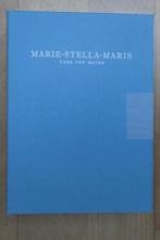 Marie-Stella-Maris, Ophalen of Verzenden, Nieuw, Overige typen