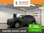 Mazda CX-5 2.0 SkyActiv-G 165 Skylease GT 2WD * € 20.425,0, Auto's, Mazda, Nieuw, Origineel Nederlands, Zilver of Grijs, 5 stoelen