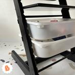 StokkeTripp Trapp adapter Trofast bakken Ikea, Kinderen en Baby's, Kinderstoelen, Ophalen of Verzenden, Nieuw, Meegroeistoel