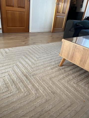 2 Vloerkleden