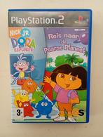 Dora, Avontuur en Actie, 1 speler, Ophalen of Verzenden, Zo goed als nieuw