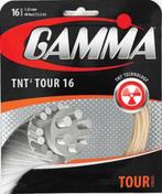 Gamma TNT2 Tour (12,2 m), Overige merken, L00, Nieuw, Ophalen of Verzenden