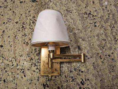 Wandlamp flex, Watersport en Boten, Bootonderdelen, Gebruikt