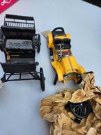 Franklin mint miniatuur auto's 1:24 en 1:16, Verzamelen, Ophalen
