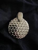 Dyrberg/Kern pendant met goudkleur met rondjes Hadar s/g, Overige materialen, Overige voorstellingen, Verzenden, Zo goed als nieuw