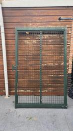 Tuindeur, Ophalen of Verzenden