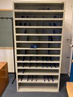Vakkenkast - met schotjes, Ophalen, Gebruikt, Stiggebout, Stiggebout