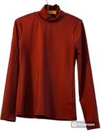 Te koop Quur paard rij thirt, Dieren en Toebehoren, Paardrijkleding, Nieuw, Ophalen of Verzenden, Dames, Recreatie