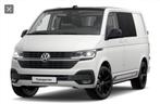 Gezocht voorkop t5gp t6 en t6.1, Vacatures, Vacatures | Chauffeurs, Overige vormen
