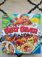 Ravensburger Bert Bever, Ophalen, Zo goed als nieuw