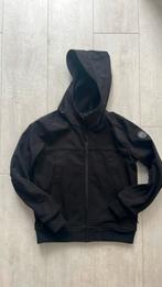 Softshell jas America Today maat 134- 140, Kinderen en Baby's, Kinderkleding | Maat 134, Ophalen of Verzenden, Zo goed als nieuw