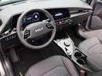 Kia Niro 1.6 GDi Hybrid DynamicPlusLine | Leder | Open dak|, 1374 kg, Euro 6, 129 pk, 23 km/l