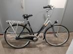 Gazelle Davos Damesfiets, Ophalen, Versnellingen, Gazelle, 53 tot 56 cm