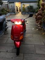 Paggio zip, Fietsen en Brommers, Scooters | Piaggio, Ophalen of Verzenden