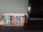 Donald duck pockets, Meerdere comics, Ophalen of Verzenden, Gelezen, Europa