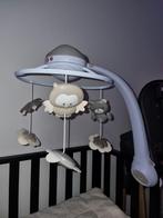 Infantino Muziekmobiel 3-in-1, Ophalen of Verzenden, Zo goed als nieuw