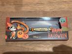 Disney Halloween Halloween 2025 Key, Ophalen of Verzenden, Overige figuren, Nieuw