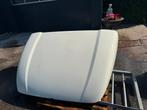 Daf LF 230 dak spoiler, Ophalen, Gebruikt