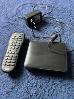 WD Digital media player, Ophalen of Verzenden, Gebruikt, USB 2, Zonder harde schijf