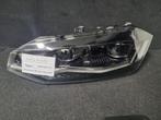 VW POLO 2G KOPLAMP FULLLED LINKS 2G1941035 F, Ophalen of Verzenden, Gebruikt, Volkswagen