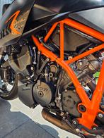 Compleet motorblok ktm super duke 990R goede staat, Motoren, Ophalen of Verzenden, Gebruikt