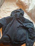 CP Company tussen jas maat S/M blauw, Ophalen, CP Company, Zo goed als nieuw, Maat 48/50 (M)