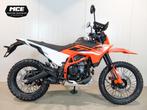 KTM 390 ENDURO R (bj 2025), Motoren, KTM, Bedrijf, Onbekend, Enduro