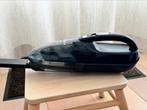 Bosch kruimelzuiger/handstofzuiger BHN20L, Ophalen, Gebruikt, Kruimeldief, Minder dan 1200 watt