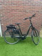 Pegasus Ravenna NU-E Bosch elektrische fiets- 50cm, 8877km, Zo goed als nieuw, 47 tot 51 cm, 50 km per accu of meer, Ophalen