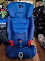 Britax Romer Advansafix iii SICT Blauw, Kinderen en Baby's, Autostoeltjes, Ophalen, Romer, Verstelbare rugleuning, Gebruikt