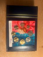 Munten collectie, Ophalen of Verzenden, Overige landen, Overige waardes