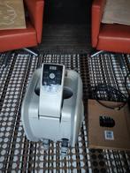 LAY- Z-SPA pomp/ (airjet) met app functie, Ophalen, Gebruikt, Pomp
