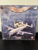 Corgi 1/144 Lockheed Constellation -USAF 47506, Ophalen of Verzenden, Nieuw, Schaalmodel