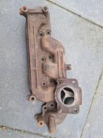 Volvo Japanifold / Uitlaatspruitstuk, Ophalen of Verzenden, Gebruikt, Universele onderdelen