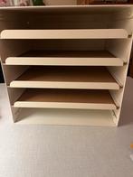 Brieven bakje - HARVMATTA, Ophalen, Zo goed als nieuw