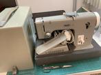 Pfaff 90 Naaimachine - Vintage Klassieker, Ophalen, Gebruikt, Naaimachine, Pfaff