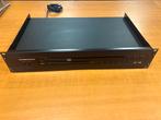 Marantz dvd speler dv4300, Ophalen of Verzenden, Zo goed als nieuw, Overige merken