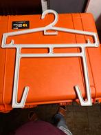 Duikuitrusting Hanger, Ophalen of Verzenden, Gebruikt