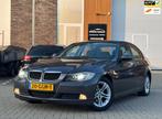 BMW 3-serie 316i Business Line | Navi | Nwe apk |, 65 €/maand, Gebruikt, 1599 cc, 4 cilinders
