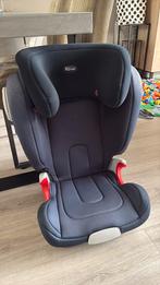 Römer kidfix xp sict, Ophalen, Romer, Autogordel of Isofix, Gebruikt