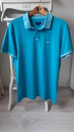 Woolrich polo mt.  XXL, Kleding | Heren, Polo's, Overige maten, Zo goed als nieuw, Woolrich, Verzenden