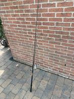 Penhengel Karper - Gebruikt, Watersport en Boten, Hengelsport | Karpervissen, Ophalen, Gebruikt, Werphengel