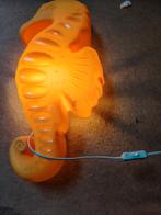 Slaap Kamer lamp voor kinderen, Huis en Inrichting, Ophalen of Verzenden