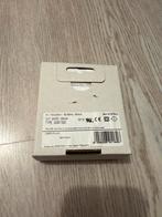 EGSTON User Plug - Nieuwstaat, Ophalen of Verzenden, Zo goed als nieuw, Stekker