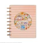 Happy planner classic “Gilmore girls” agenda 2026, Diversen, Agenda's, Ophalen of Verzenden, Nieuw