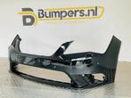 Bumper Seat Leon 5F Normaal 12-16 5F0807221 Voorbumper 13116, Auto diversen, Tuning en Styling, Ophalen of Verzenden